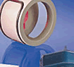 high performance plastics